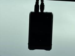 ʤϢǤ¿襤å롼⤴ѰդƤޤ 6