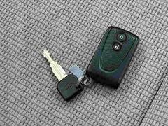 ǼָΤʰ¿Ź϶ȳ¿ݾڤ⤴ѰդƤޤ 7