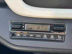 ����Σ���������������˻��á������˰¤���������Ǥ���֤���������Ƥ���ޤ���¾�Һ߸ˤ���Ӳ������ޤ��� 3