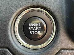 ��������ò�������Ź�Ǥ�����ͽ�����٤Ȥ����Ƥ���������¾�Τ����ͤ򵤤ˤ����ˤ����Ĥ����������� 5