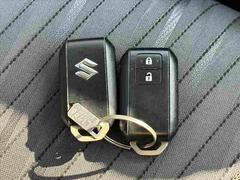 ��Ǽ�ָ��Τ��ʰ¿�����Ź�϶ȳ���¿�����ݾڤ⤴�Ѱդ��Ƥ���ޤ��� 7