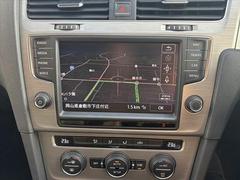 Σ˻á˰¤Ǥ֤Ƥޤ¾Һ߸ˤӲޤ 3