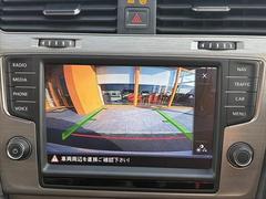 ξʤɤϡΤޤޤΥǥľ˸ĺޤ 4