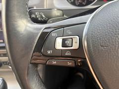 òŹǤͽ٤ȤƤ¾Τͤ򵤤ˤˤĤ 5