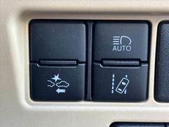 �����ξ�ʤɤϡ�����ΤޤޤΥ���ǥ���������ľ�˸���������ĺ���ޤ��� 4