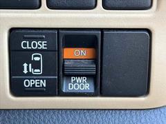 ��������ò�������Ź�Ǥ�����ͽ�����٤Ȥ����Ƥ���������¾�Τ����ͤ򵤤ˤ����ˤ����Ĥ����������� 5