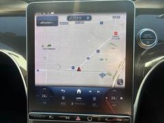 Σ˻á˰¤Ǥ֤Ƥޤ¾Һ߸ˤӲޤ 3