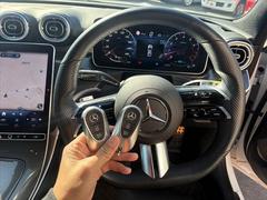 ǼָΤʰ¿Ź϶ȳ¿ݾڤ⤴ѰդƤޤ 7