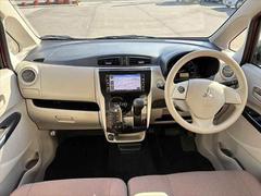 ٤ϣ£գģģɣãʥХǥˤκ߸ˤĺͭ񤦤ޤ£գģģɣãϡؼ֤¤ץ٤Ǥ̵̤ʥȤ˸¤ޤǾʤʽ¡٥ץ饤ȿפޤ 2