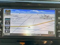 Σ˻á˰¤Ǥ֤Ƥޤ¾Һ߸ˤӲޤ 3