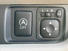 ξʤɤϡΤޤޤΥǥľ˸ĺޤ 4