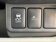 òŹǤͽ٤ȤƤ¾Τͤ򵤤ˤˤĤ 5