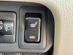 ʤϢǤ¿襤å롼⤴ѰդƤޤ 6