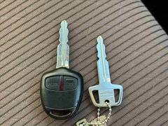 ǼָΤʰ¿Ź϶ȳ¿ݾڤ⤴ѰդƤޤ 7