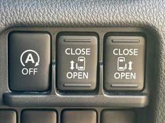 �����ξ�ʤɤϡ�����ΤޤޤΥ���ǥ���������ľ�˸���������ĺ���ޤ��� 4