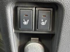 �����ξ�ʤɤϡ�����ΤޤޤΥ���ǥ���������ľ�˸���������ĺ���ޤ��� 4