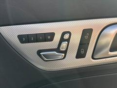 �����ξ�ʤɤϡ�����ΤޤޤΥ���ǥ���������ľ�˸���������ĺ���ޤ��� 4