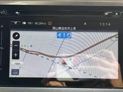 Σ˻á˰¤Ǥ֤Ƥޤ¾Һ߸ˤӲޤ 3