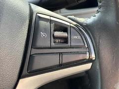 ξʤɤϡΤޤޤΥǥľ˸ĺޤ 4