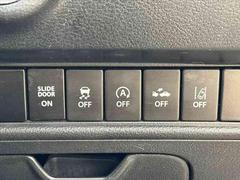 ʤϢǤ¿襤å롼⤴ѰդƤޤ 6