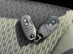 ǼָΤʰ¿Ź϶ȳ¿ݾڤ⤴ѰդƤޤ 7