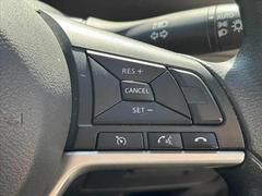 �����ξ�ʤɤϡ�����ΤޤޤΥ���ǥ���������ľ�˸���������ĺ���ޤ��� 4