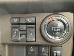 �����ξ�ʤɤϡ�����ΤޤޤΥ���ǥ���������ľ�˸���������ĺ���ޤ��� 4