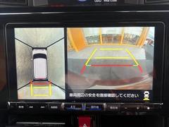 �����ξ�ʤɤϡ�����ΤޤޤΥ���ǥ���������ľ�˸���������ĺ���ޤ��� 4