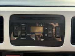 ����Σ���������������˻��á������˰¤���������Ǥ���֤���������Ƥ���ޤ���¾�Һ߸ˤ���Ӳ������ޤ��� 3