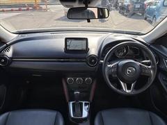 �����٤ϣ£գģģɣã��ʥХǥ����ˤκ߸ˤ���ĺ��������ͭ�񤦤������ޤ������£գģģɣã��ϡؼ֤�¤��������ץ��٤Ǥ���̵�̤ʥ����Ȥ�˸¤ޤǾʤ�������ʽ��¡٥ץ饤����ȿ���פ��ޤ��� 2