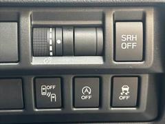 �����ʤ�����Ϣ��Ǥ�¿������襤�����å��롼��⤴�Ѱդ��Ƥ���ޤ��� 6