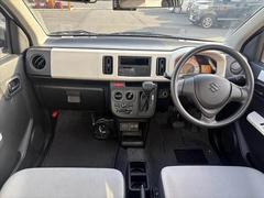 �����٤ϣ£գģģɣã��ʥХǥ����ˤκ߸ˤ���ĺ��������ͭ�񤦤������ޤ������£գģģɣã��ϡؼ֤�¤��������ץ��٤Ǥ���̵�̤ʥ����Ȥ�˸¤ޤǾʤ�������ʽ��¡٥ץ饤����ȿ���פ��ޤ��� 2