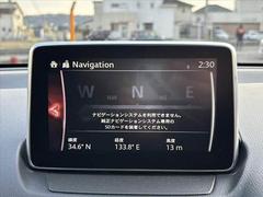 ����Σ���������������˻��á������˰¤���������Ǥ���֤���������Ƥ���ޤ���¾�Һ߸ˤ���Ӳ������ޤ��� 3