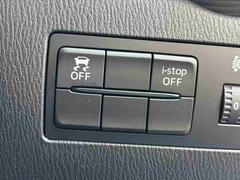 ��������ò�������Ź�Ǥ�����ͽ�����٤Ȥ����Ƥ���������¾�Τ����ͤ򵤤ˤ����ˤ����Ĥ����������� 5