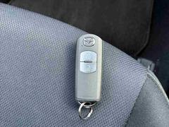 ��Ǽ�ָ��Τ��ʰ¿�����Ź�϶ȳ���¿�����ݾڤ⤴�Ѱդ��Ƥ���ޤ��� 7