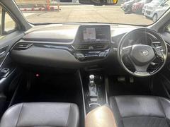 �����٤ϣ£գģģɣã��ʥХǥ����ˤκ߸ˤ���ĺ��������ͭ�񤦤������ޤ������£գģģɣã��ϡؼ֤�¤��������ץ��٤Ǥ���̵�̤ʥ����Ȥ�˸¤ޤǾʤ�������ʽ��¡٥ץ饤����ȿ���פ��ޤ��� 2