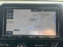 ����Σ���������������˻��á������˰¤���������Ǥ���֤���������Ƥ���ޤ���¾�Һ߸ˤ���Ӳ������ޤ��� 3