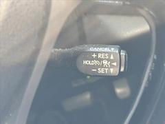 �����ξ�ʤɤϡ�����ΤޤޤΥ���ǥ���������ľ�˸���������ĺ���ޤ��� 4