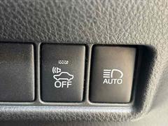 ��������ò�������Ź�Ǥ�����ͽ�����٤Ȥ����Ƥ���������¾�Τ����ͤ򵤤ˤ����ˤ����Ĥ����������� 5