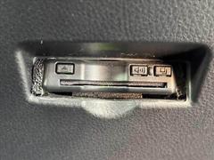 �����ʤ�����Ϣ��Ǥ�¿������襤�����å��롼��⤴�Ѱդ��Ƥ���ޤ��� 6