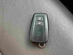 ��Ǽ�ָ��Τ��ʰ¿�����Ź�϶ȳ���¿�����ݾڤ⤴�Ѱդ��Ƥ���ޤ��� 7