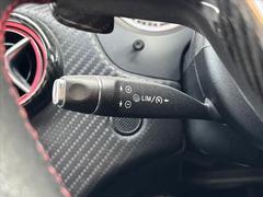 �����ξ�ʤɤϡ�����ΤޤޤΥ���ǥ���������ľ�˸���������ĺ���ޤ��� 4