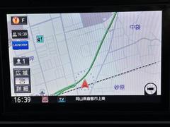 ����Σ���������������˻��á������˰¤���������Ǥ���֤���������Ƥ���ޤ���¾�Һ߸ˤ���Ӳ������ޤ��� 3