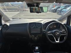 �����٤ϣ£գģģɣã��ʥХǥ����ˤκ߸ˤ���ĺ��������ͭ�񤦤������ޤ������£գģģɣã��ϡؼ֤�¤��������ץ��٤Ǥ���̵�̤ʥ����Ȥ�˸¤ޤǾʤ�������ʽ��¡٥ץ饤����ȿ���פ��ޤ��� 2