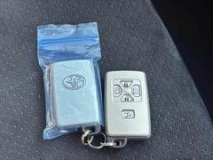 ��Ǽ�ָ��Τ��ʰ¿�����Ź�϶ȳ���¿�����ݾڤ⤴�Ѱդ��Ƥ���ޤ��� 7