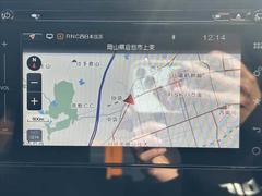 ����Σ���������������˻��á������˰¤���������Ǥ���֤���������Ƥ���ޤ���¾�Һ߸ˤ���Ӳ������ޤ��� 3