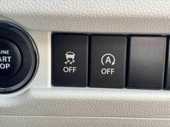 �����ʤ�����Ϣ��Ǥ�¿������襤�����å��롼��⤴�Ѱդ��Ƥ���ޤ��� 6