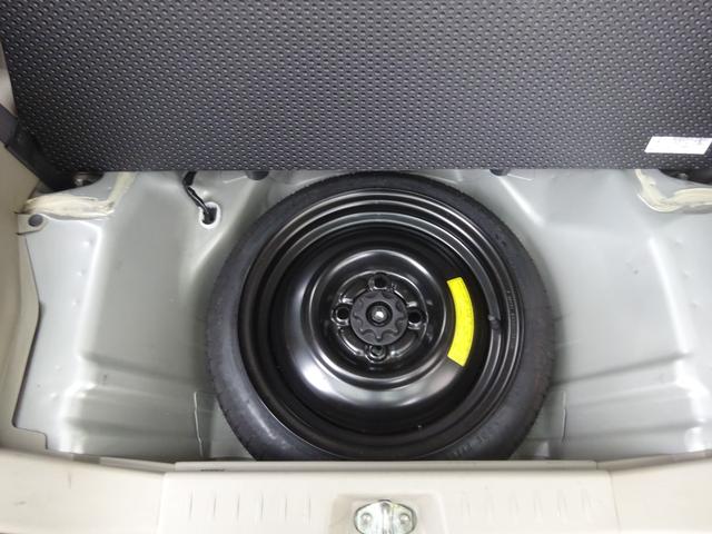 タント Ｌ　左側スライドドア　キーレスリモコン付きキー　タイミングチェーン　車検令和８年８月　内外装清掃済（52枚目）