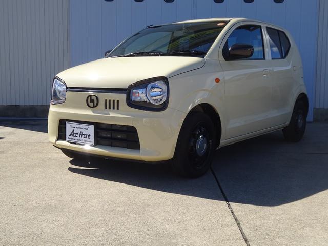キャロル ＧＬ　ディスプレイオーディオ　バックカメラ　ＥＴＣ　革調シートカバー　ワンオーナー車　社外アルミホイール　ブルートウース機能　キーレスリモコン付きキー　クラシカルエンブレム　マツダディーラー整備記録簿付（15枚目）