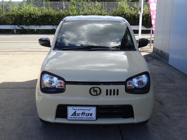キャロル ＧＬ　ディスプレイオーディオ　バックカメラ　ＥＴＣ　革調シートカバー　ワンオーナー車　社外アルミホイール　ブルートウース機能　キーレスリモコン付きキー　クラシカルエンブレム　マツダディーラー整備記録簿付（21枚目）